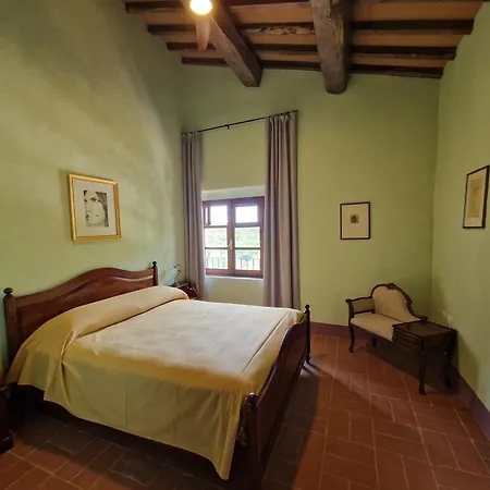 Ai Massi Aparthotel