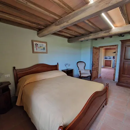 Ai Massi Aparthotel *