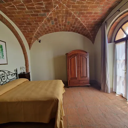 Ai Massi Casale Marittimo