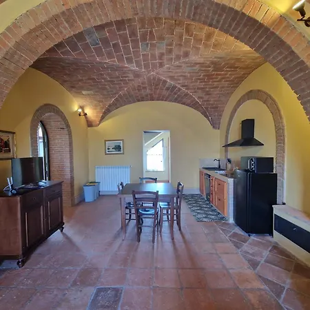 Ai Massi Aparthotel