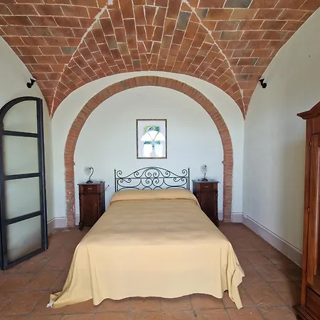 Ai Massi Casale Marittimo