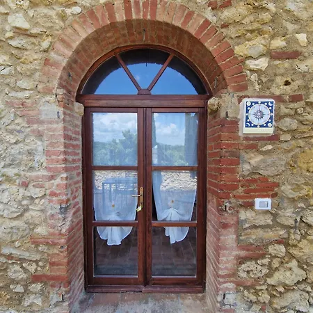 Ai Massi Casale Marittimo