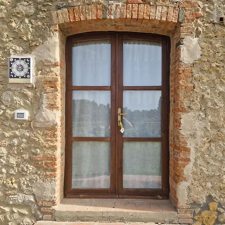 Ai Massi Aparthotel *
