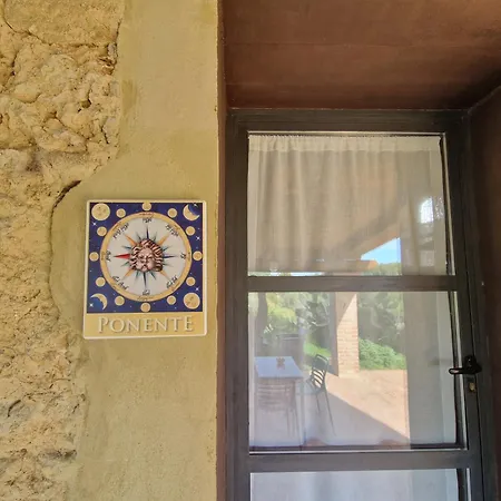 Ai Massi Casale Marittimo