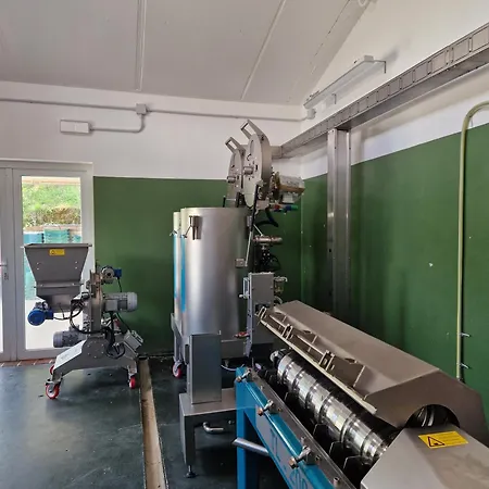 Aparthotel Ai Massi