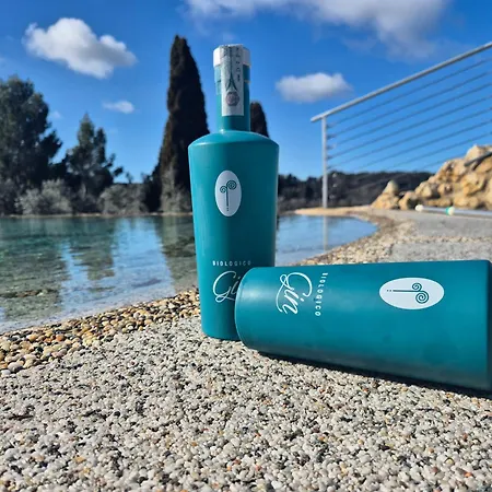 Aparthotel Ai Massi 4*