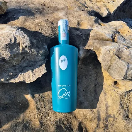 Aparthotel Ai Massi 4*