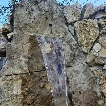 Ai Massi