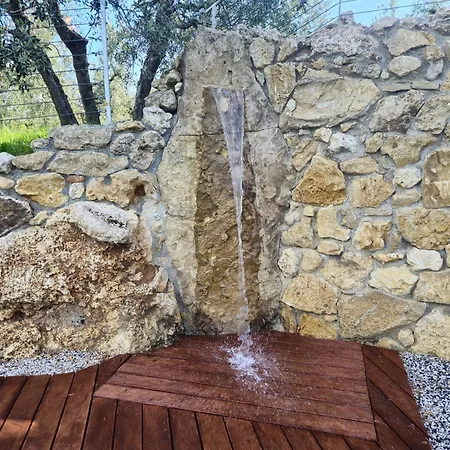 Aparthotel Ai Massi