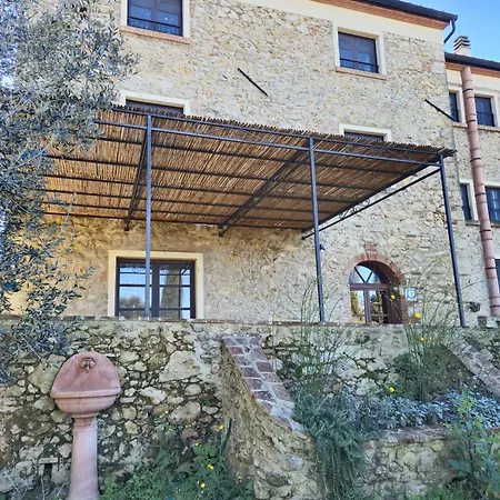 Ai Massi