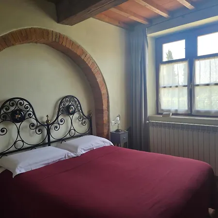 Aparthotel Ai Massi