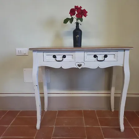 Ai Massi *