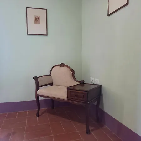 Aparthotel Ai Massi