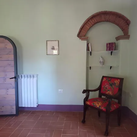 Aparthotel Ai Massi *