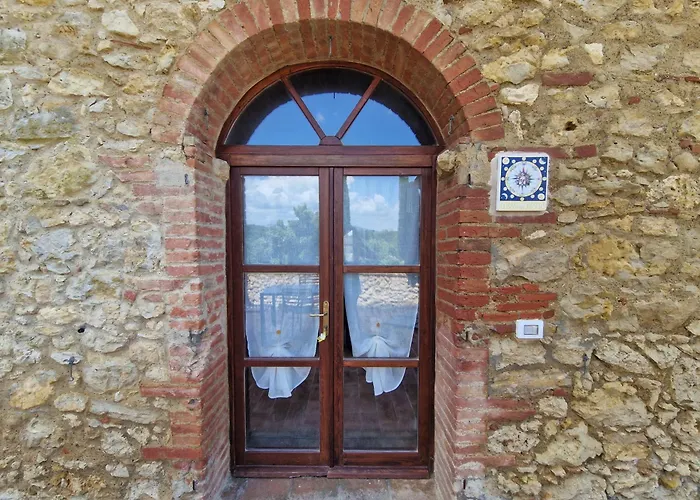 Ai Massi 카살레 마리티모